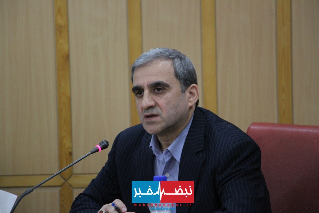 رفتار گزینشی و سلیقه ای سازمان صنعت، معدن و تجارت گیلان با اصحاب رسانه ؟!! 1 IMG 2716