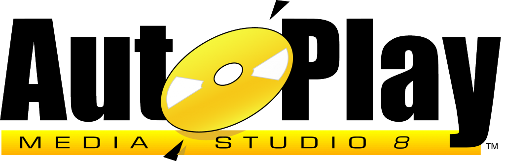 دانلود نرم افزار ساخت اتوران به همراه کرک | AutoPlay Media Studio 8.5.1