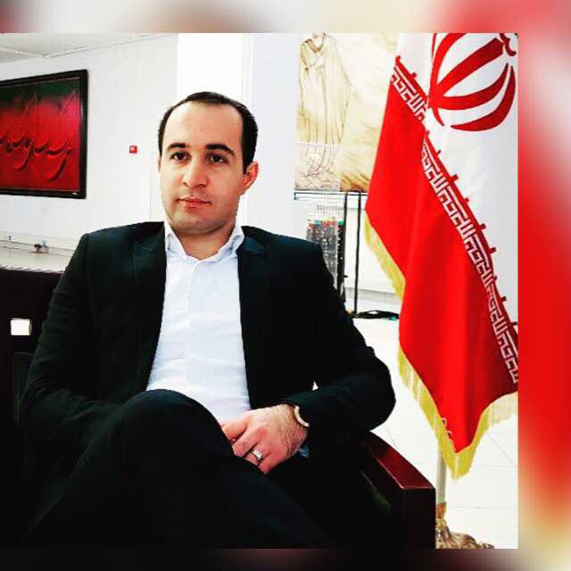 موسسه فرهنگی ورزشی و توانبخشی ایثار خراسان رضوی