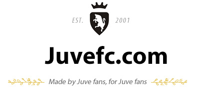new_juvefc_logo.jpg