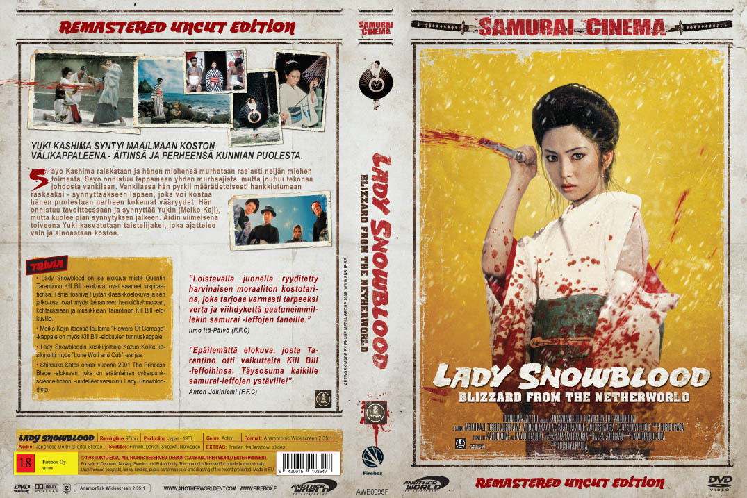 Lady_Snowblood_1973