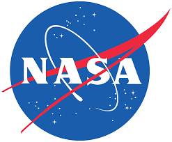 دست آوردهای جدید ناسا