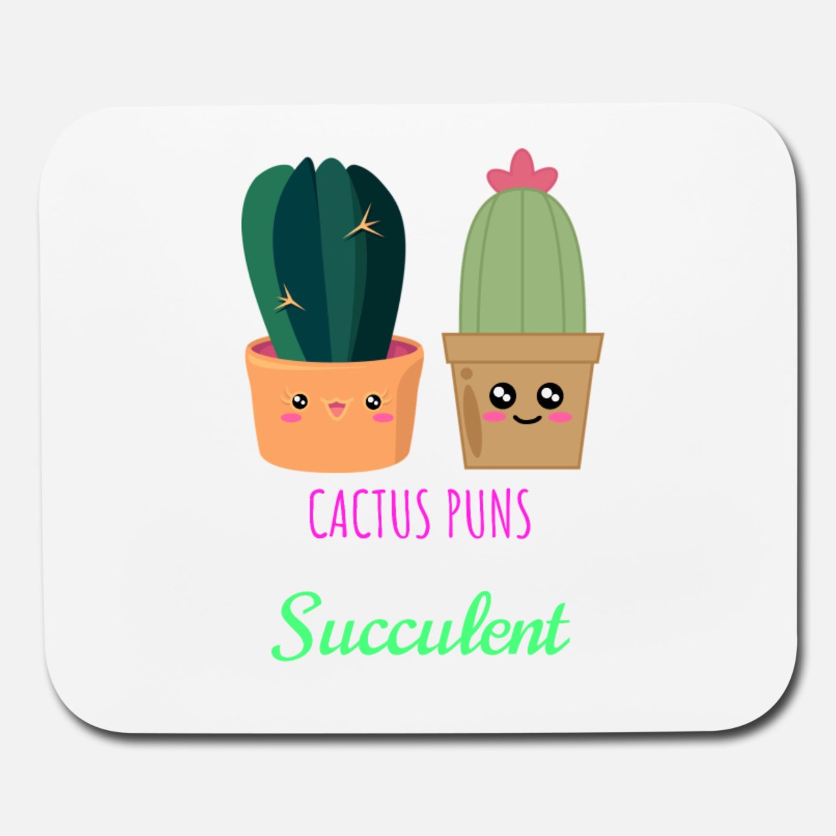 Cactus ||کاکتوس 1