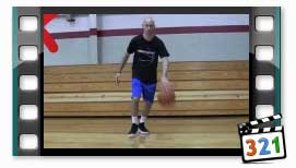 5 WORST Between The Legs Dribble Habits + INSTANT Fixes_TakMb.ir