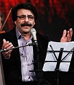علیرضا افتخاری