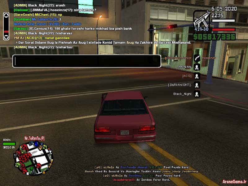 sa_mp_010.png