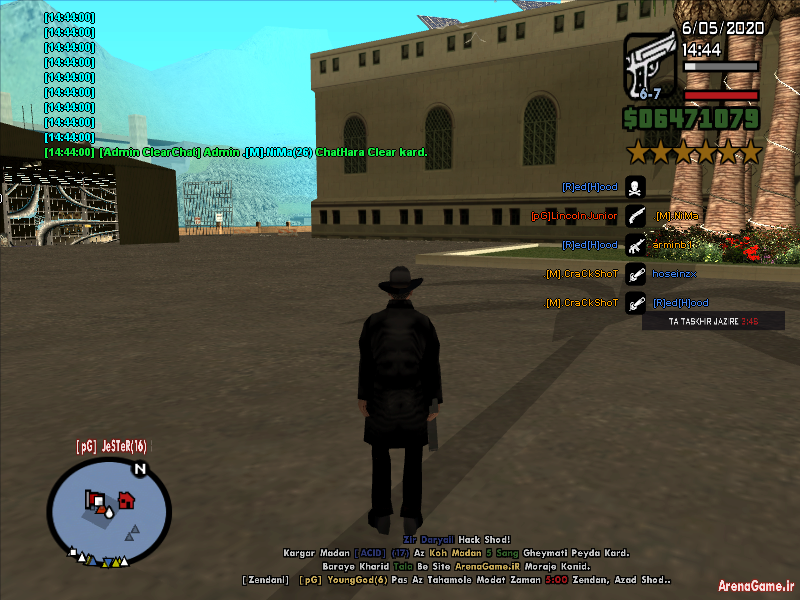 sa_mp_836.png