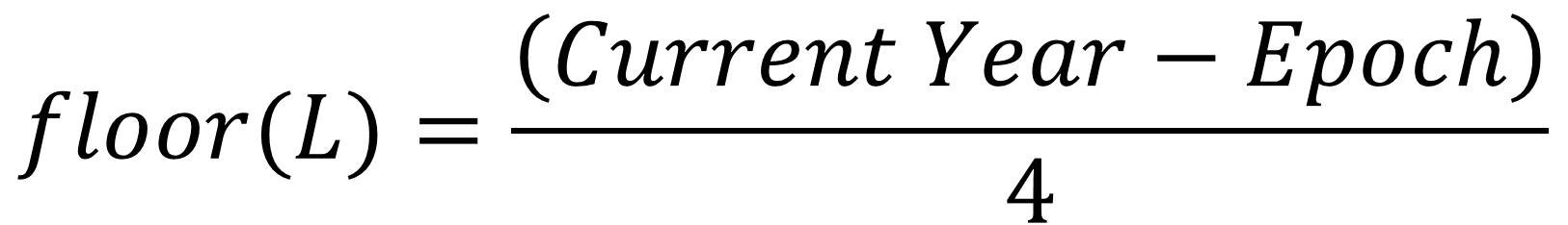 [تصویر:  2.png]
