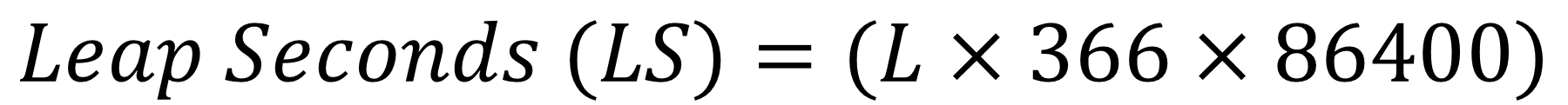 [تصویر:  4.png]