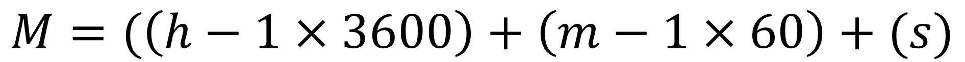 [تصویر:  6.png]