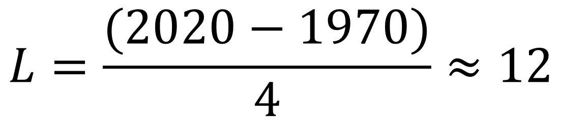 [تصویر:  l.png]