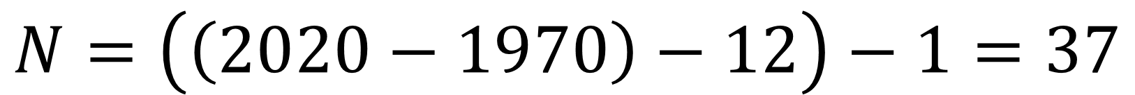 [تصویر:  n.png]