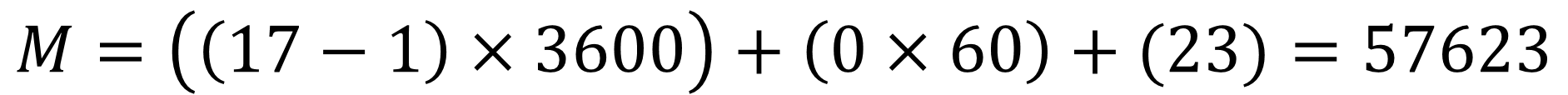 [تصویر:  m2.png]
