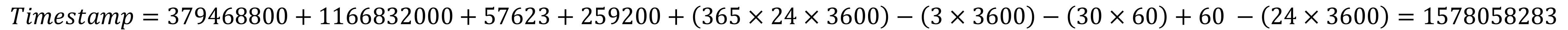 [تصویر:  final.png]