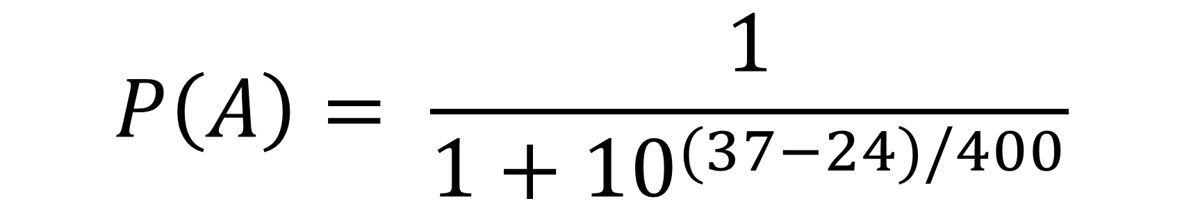 [تصویر:  calced_pa.png]