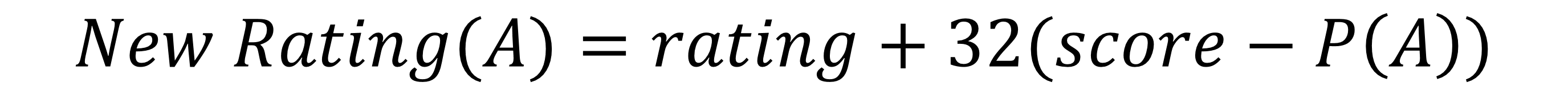 [تصویر:  new_rating.png]