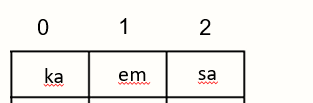 [تصویر:  da.PNG]