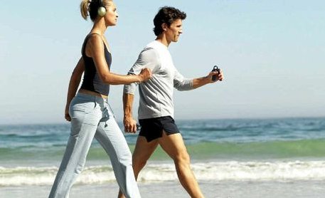 http://s5.picofile.com/file/8396703942/Health_Benefits_of_Walking.jpg