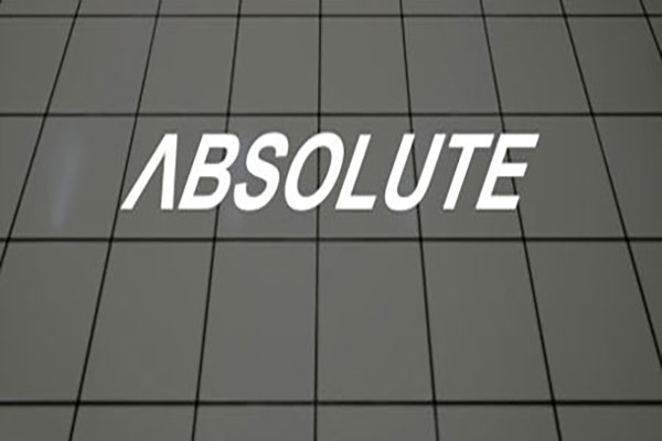 دانلود بازی کامپیوتر ABSOLUTE