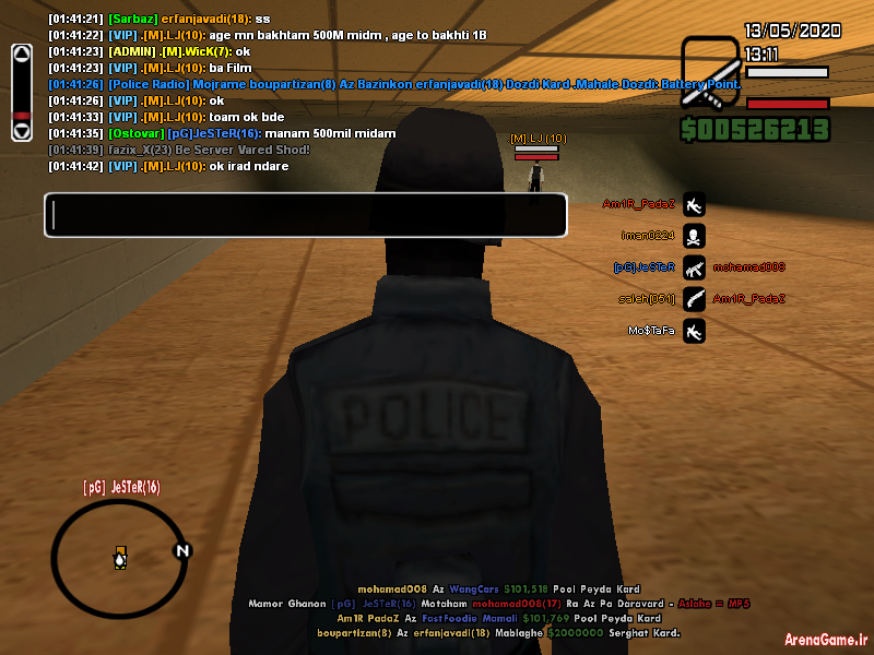 sa_mp_002.png