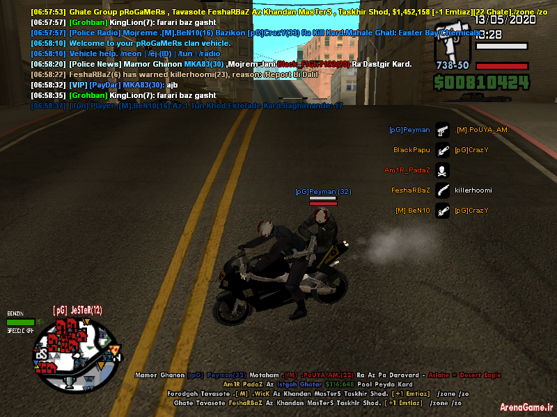 sa_mp_052.png
