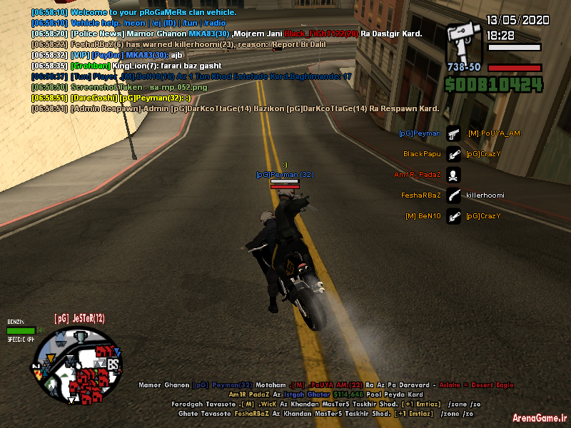 sa_mp_053.png