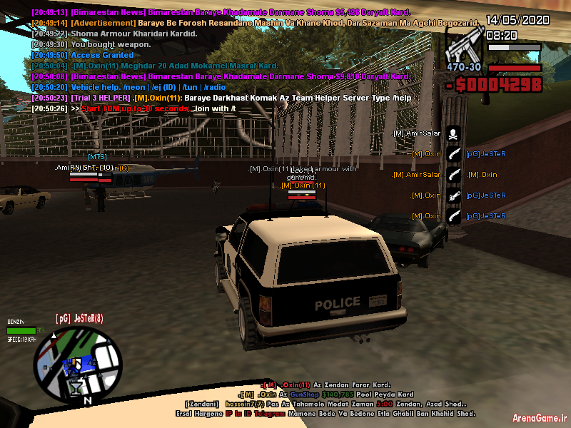sa_mp_079.png