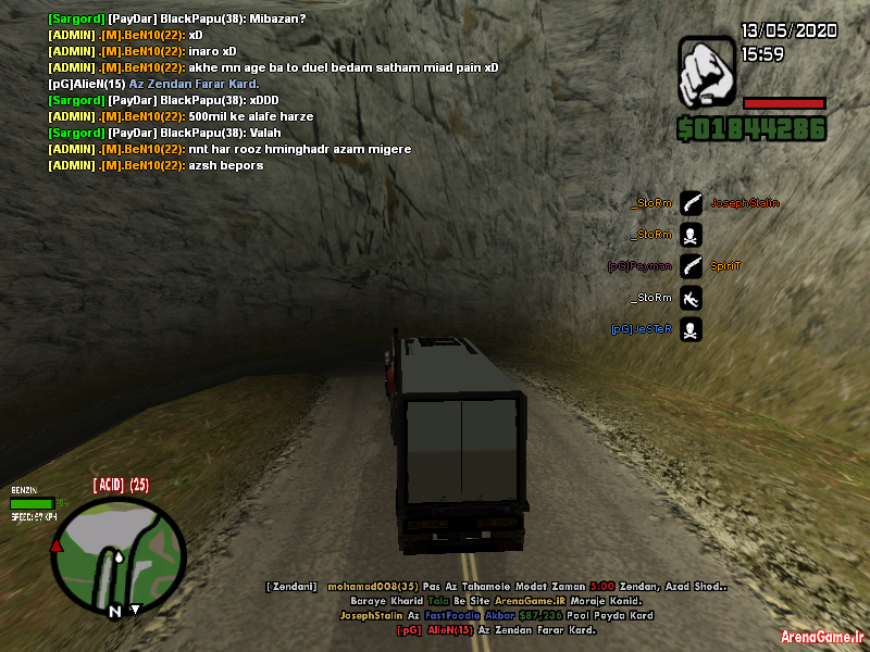 sa_mp_677.png