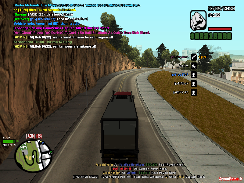 sa_mp_679.png