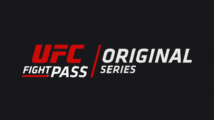 دانلود برنامه ی  UFC Year of the Fighter-فصل اول-قسمت 7و 8 و 9 اضافه شد