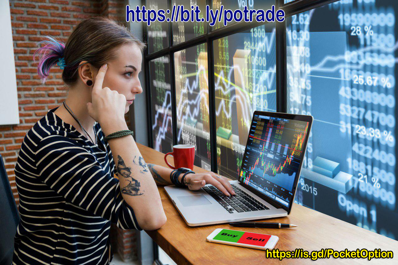 making money online by binary golden strategies in pocketoption just now ckick for registering