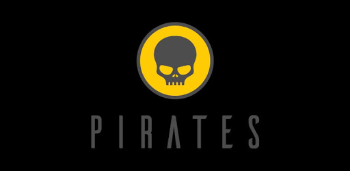 google_pirate