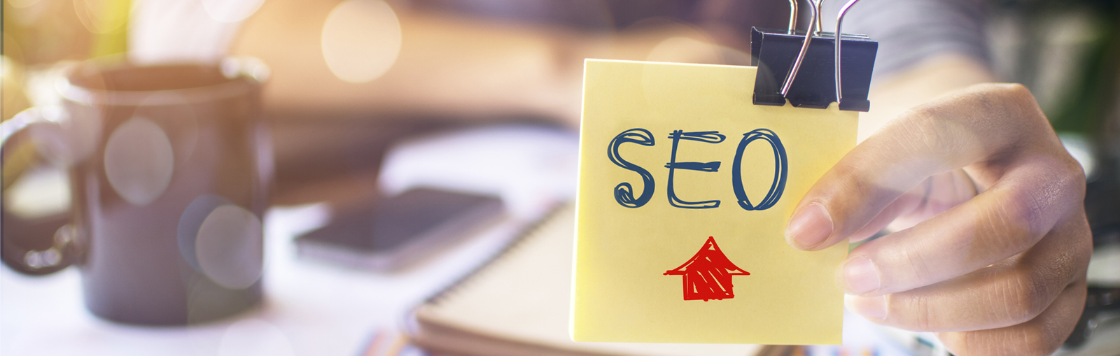 seo company