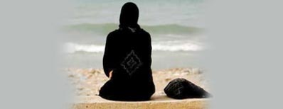 فاصله سنی کم بهتر است