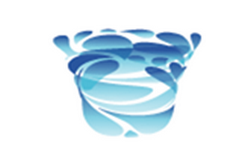 Peru_Water_Project_thumb.png (248×156)