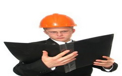 pmo.jpg (248×156)