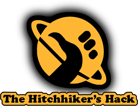 Download world of warcraft Lich King game hack program 2021-2020