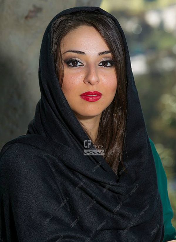 عکس های بازیگران زن ایرانی. 