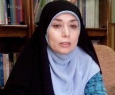 فرانک جمشیدی