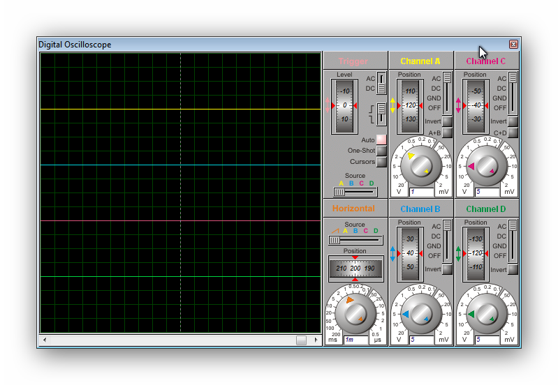 Ashampoo_Snap_2014_07_12_17h20m52s_002_Digital_Oscilloscope.png