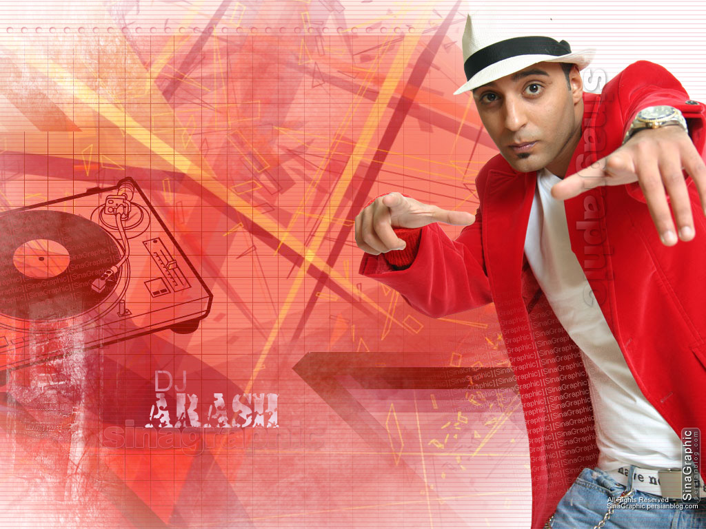 Arash paul. Араш. Араш Канди. Араш в шляпе. Arash Sean Paul.