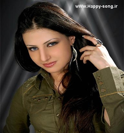دانلود آهنگ عربی غمگین عراقی