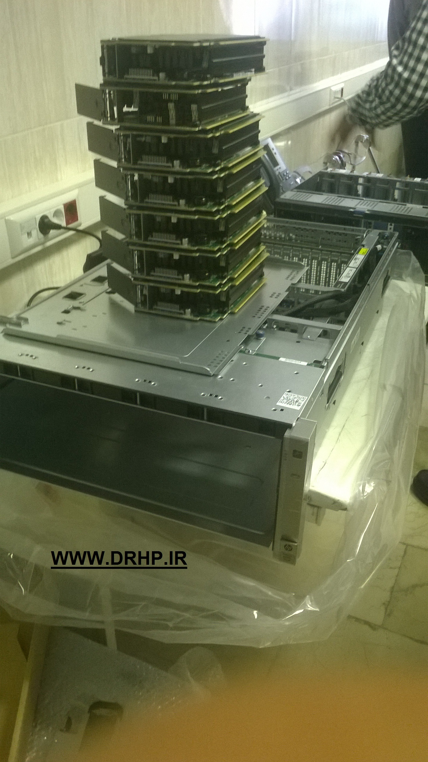 ,نمایندگی hp,فروش سرورhp, فروش سرور اچ پی, قیمت سرور, قطعات سرورhp,تعمیرات پرینت