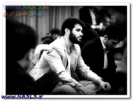 دانلود مداحی غم کربلا منو میکشه