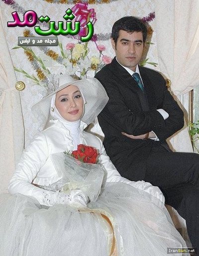 جدیدترین مدل لباس عروس ایرانی 95