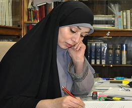 یادداشت فرانک جمشیدی