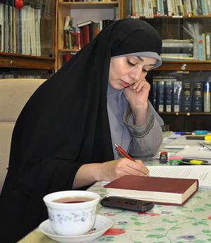 یادداشت فرانک جمشیدی