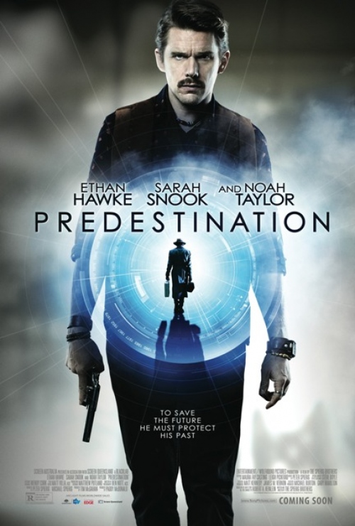 Predestination_2014_wWw_Movieo_IR_.jpg