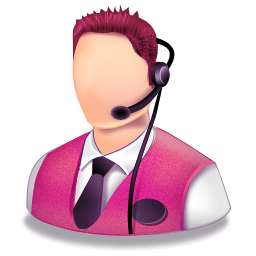 سیکا چت ققنوس چت باران چت ناز چت اسان چت الکسا چت,یاهو چت,ناز گپ,راز چت,عسلناز چت,ابی چت,گروپ چت,زن چت,زندگی چت,دلناز چت,قشم چت,اهواز چت,شکلاتی چت,مهسان چت,وی چت,نازنین چت,فال چت,مربی چت,دی چت,پایان چت,نارنج چت,اتوسا چت,ول چت,مرام چت,ارام چت,یوز چت,چت ها,اواز چت,همراز چت,لیلی چت,رهام چت,مهریا چت,تهران چت,تجریش چت,پیچک چت,دریا چت,درسا چت,بیتا چت,چت ققنوس,چت نا,