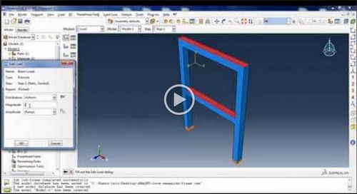 http://s5.picofile.com/file/8127076826/ABAQUS.jpg